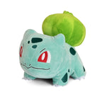 Product image Pokémon - Bulbasaur Plush Figure 18 cm