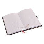 Product image The Lion King - Circle of Life VHS Premium Notebook A5
