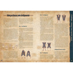 Imagen del producto El libro de vestimenta LARP