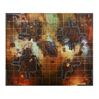 Product image Harry Potter - Funkoverse Board Game