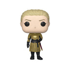 Imagen del producto Juego de Tronos - Figura Funko Pop de Ser Brienne de Tarth