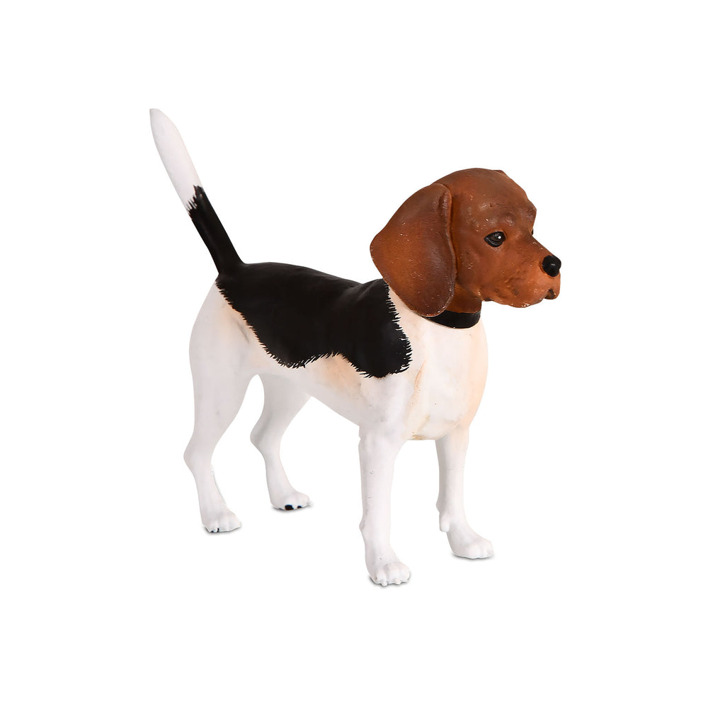 Imagen del producto John Wick Select Deluxe Figura de Acción 19 cm