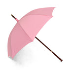 Product image Harry Potter - Hagrid's Magic Wand Umbrella