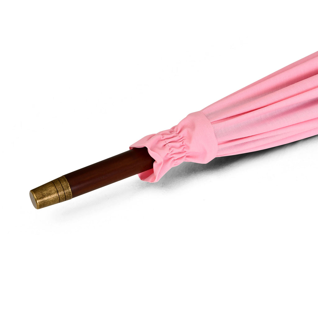 Product image Harry Potter - Hagrid's Magic Wand Umbrella