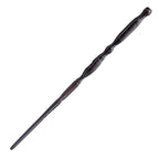 Product image Vinda Rosier Wand - Fantastic Beasts