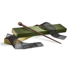 Product image Bunty Wand - Fantastic Beasts