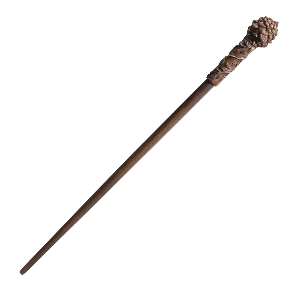 Product image Bunty Wand - Fantastic Beasts
