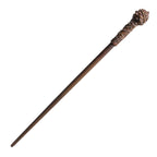 Product image Bunty Wand - Fantastic Beasts