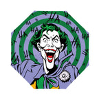Imagen del producto Paraguas de cómic Joker