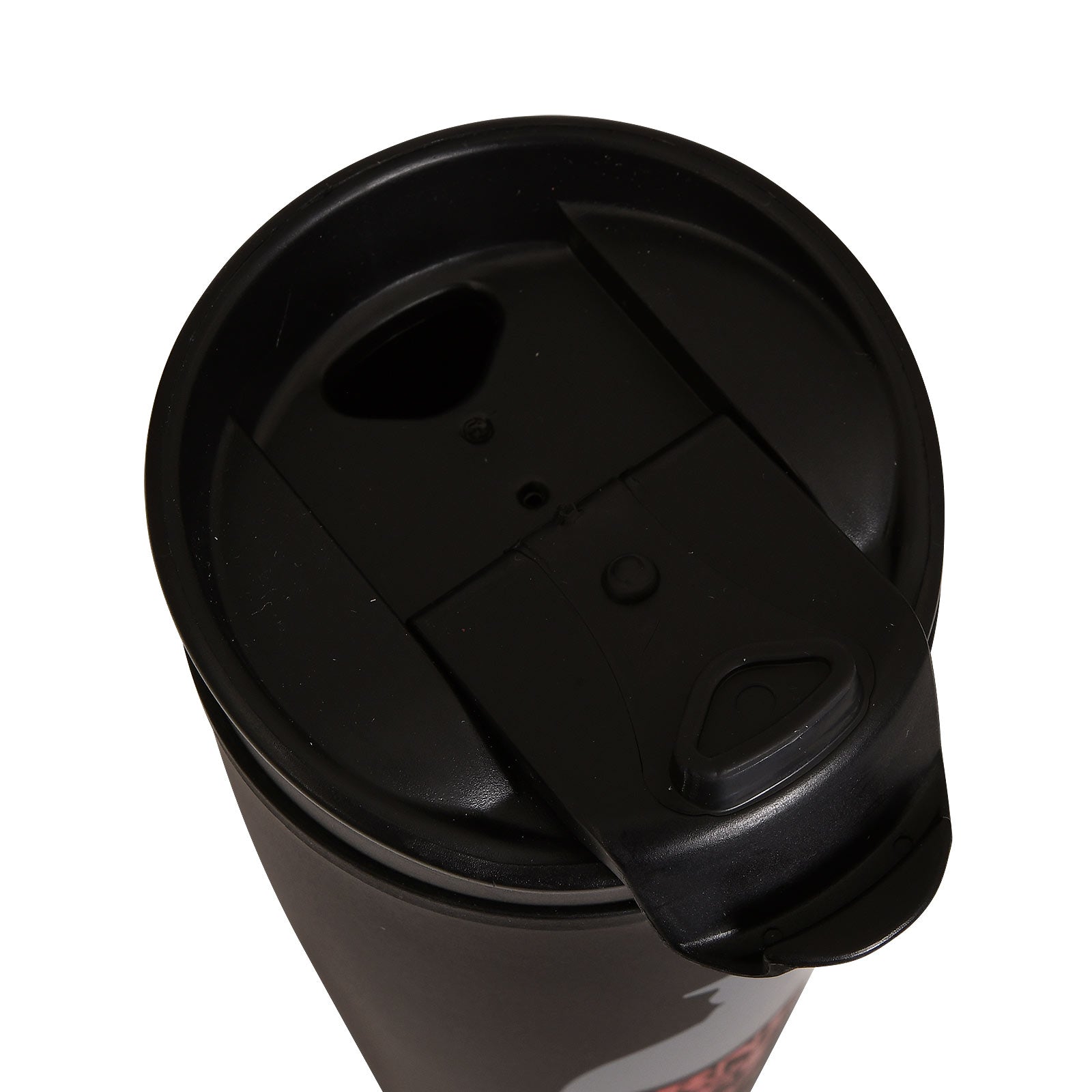 Product image Stranger Things - Coffee & Contemplation To Go Cup