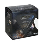 Imagen del producto Supernatural - Trivial Pursuit Quiz