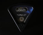 Imagen del producto Supernatural - Trivial Pursuit Quiz