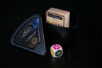 Imagen del producto Supernatural - Trivial Pursuit Quiz