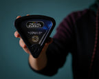 Imagen del producto Supernatural - Trivial Pursuit Quiz