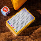 Imagen del producto Dragon Ball Z - Trivial Pursuit Quiz