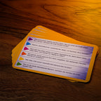 Imagen del producto Dragon Ball Z - Trivial Pursuit Quiz