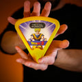 Imagen del producto Dragon Ball Z - Trivial Pursuit Quiz