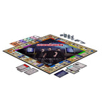 Imagen del producto Supernatural - Monopoly