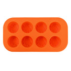 Product image Dragon Ball Z - Goku Silicone Mold