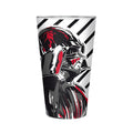 Product image Star Wars - Darth Vader Art Glass