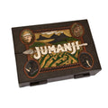 Imagen del producto Jumanji - Réplica del Juego de Mesa