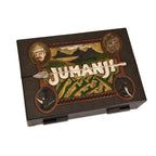 Imagen del producto Jumanji - Réplica del Juego de Mesa