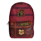 Imagen del producto Harry Potter - Mochila escolar Gryffindor