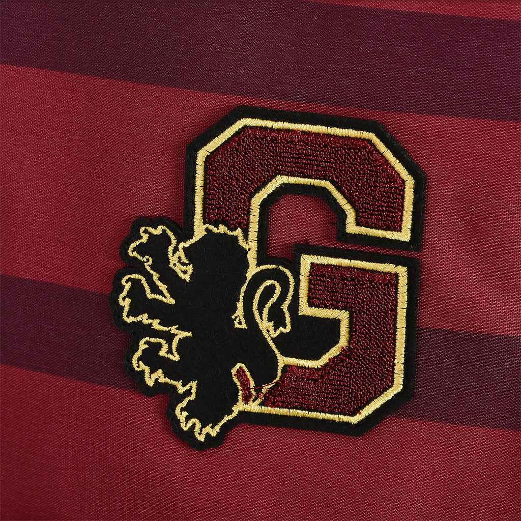 Imagen del producto Harry Potter - Mochila escolar Gryffindor