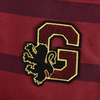 Imagen del producto Harry Potter - Mochila escolar Gryffindor