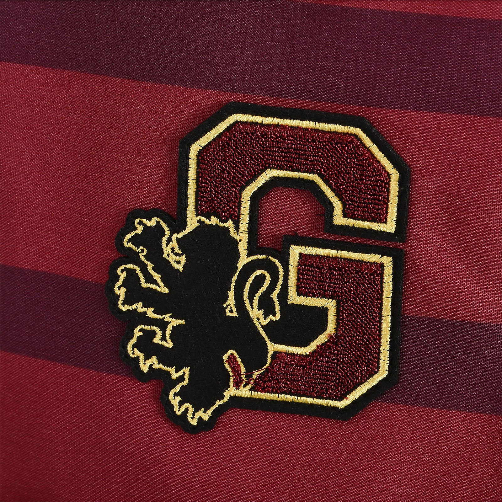 Imagen del producto Harry Potter - Mochila escolar Gryffindor