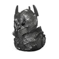 Imagen del producto El Señor de los Anillos - Pato de decoración TUBBZ Sauron