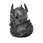 Imagen del producto El Señor de los Anillos - Pato de decoración TUBBZ Sauron