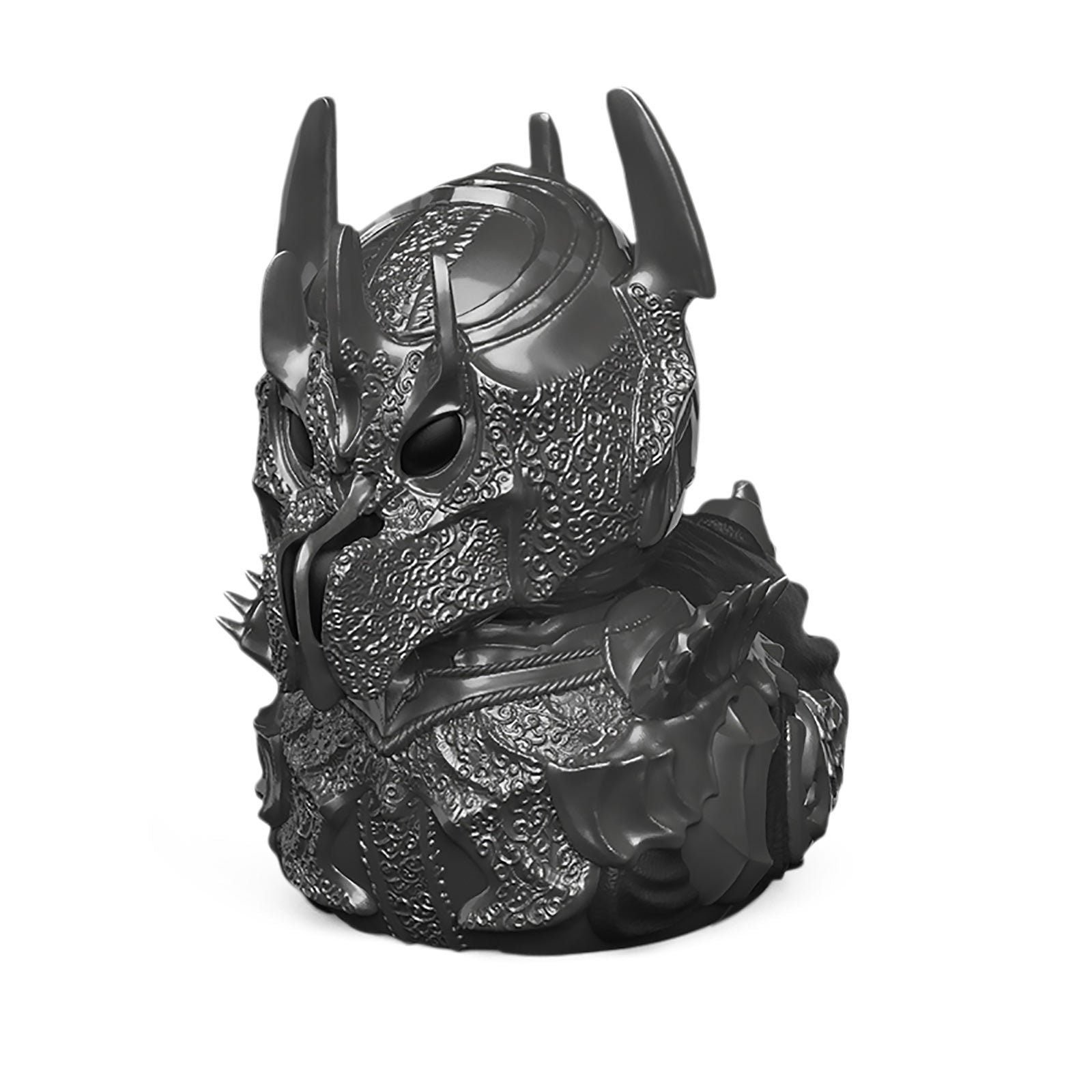 Imagen del producto El Señor de los Anillos - Pato de decoración TUBBZ Sauron