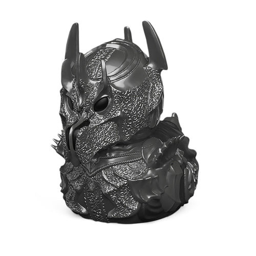 Imagen del producto El Señor de los Anillos - Pato de decoración TUBBZ Sauron