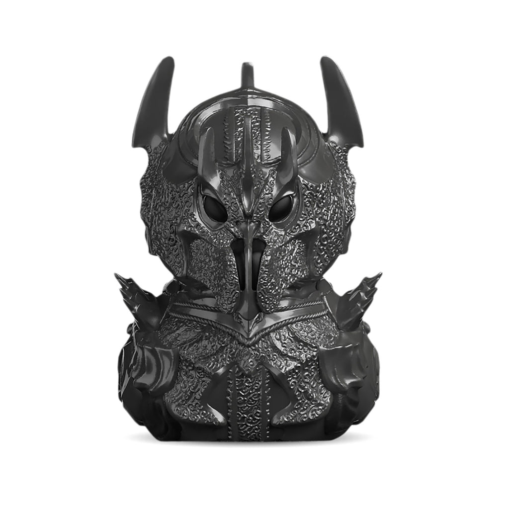 Imagen del producto El Señor de los Anillos - Pato de decoración TUBBZ Sauron