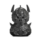 Imagen del producto El Señor de los Anillos - Pato de decoración TUBBZ Sauron