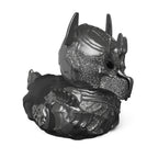 Imagen del producto El Señor de los Anillos - Pato de decoración TUBBZ Sauron