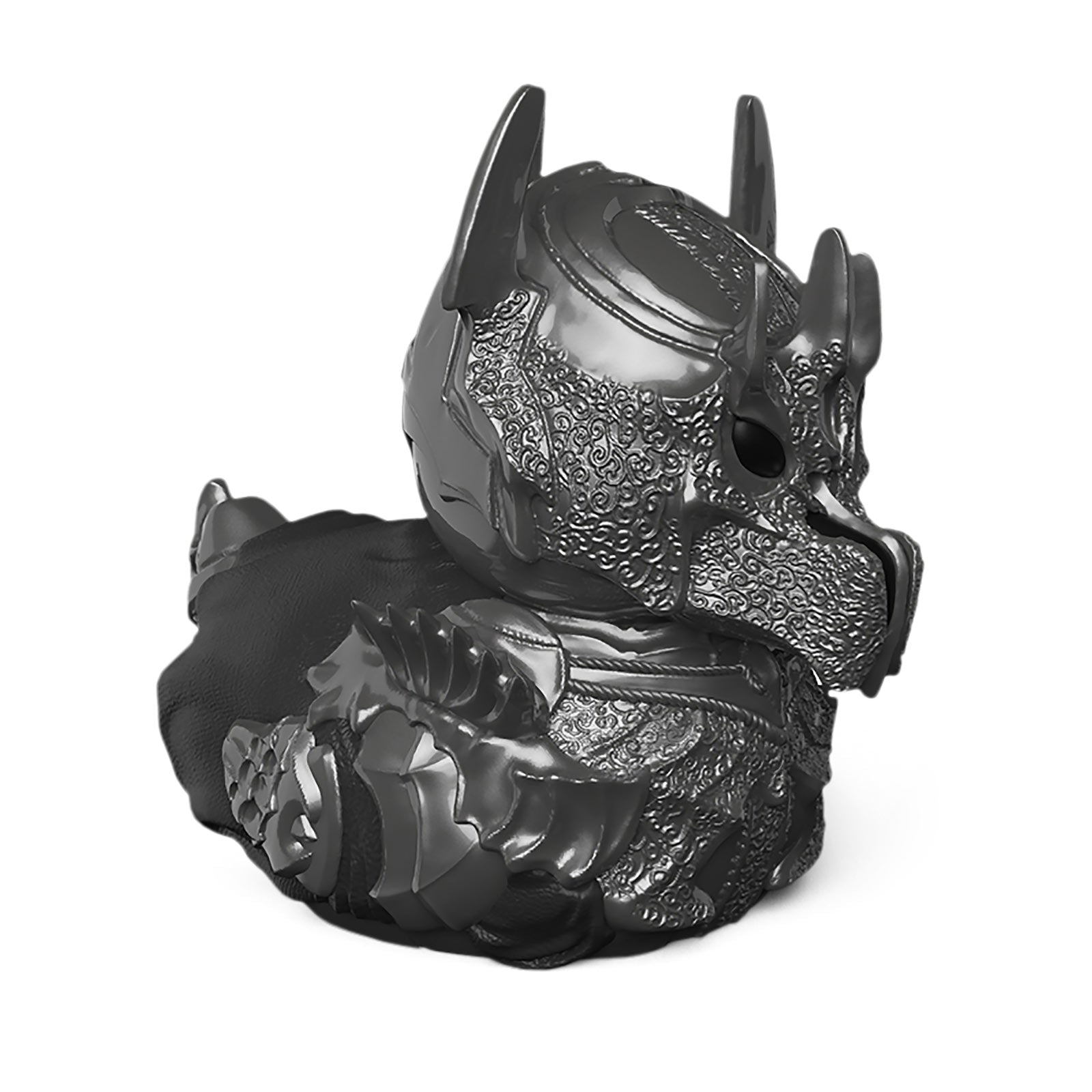 Imagen del producto El Señor de los Anillos - Pato de decoración TUBBZ Sauron