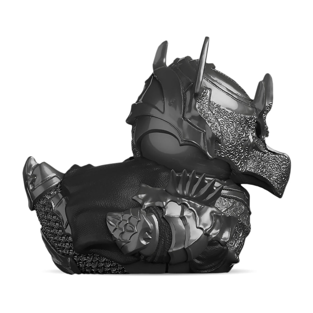 Imagen del producto El Señor de los Anillos - Pato de decoración TUBBZ Sauron