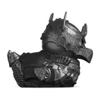 Imagen del producto El Señor de los Anillos - Pato de decoración TUBBZ Sauron