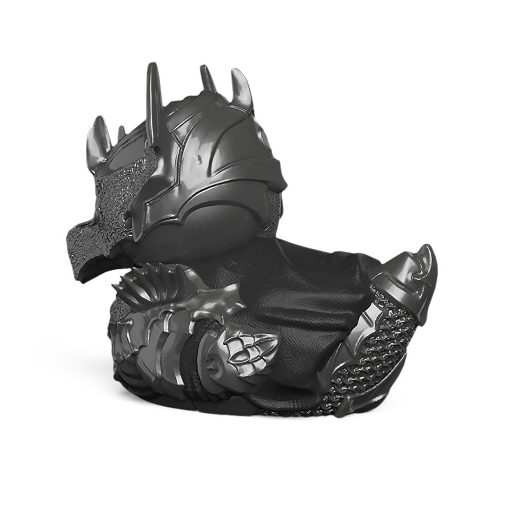 Imagen del producto El Señor de los Anillos - Pato de decoración TUBBZ Sauron