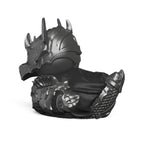 Imagen del producto El Señor de los Anillos - Pato de decoración TUBBZ Sauron