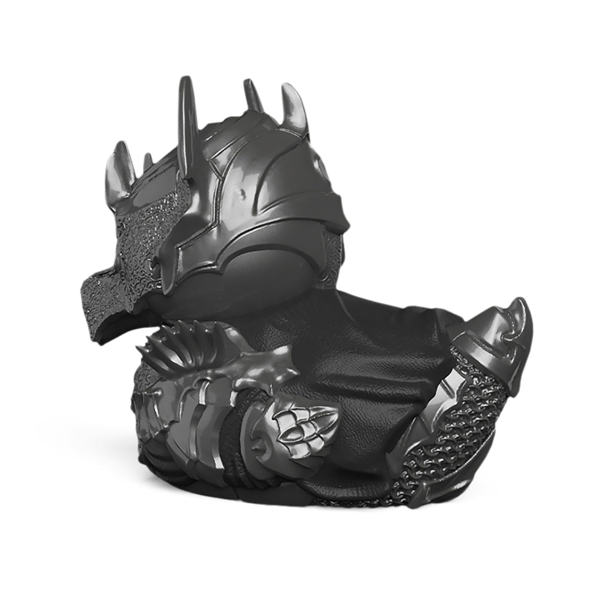 Imagen del producto El Señor de los Anillos - Pato de decoración TUBBZ Sauron