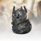 Imagen del producto El Señor de los Anillos - Pato de decoración TUBBZ Sauron