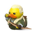 Imagen del producto El Señor de los Anillos - Pato de decoración TUBBZ Legolas