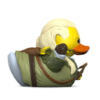 Imagen del producto El Señor de los Anillos - Pato de decoración TUBBZ Legolas