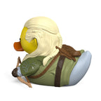 Imagen del producto El Señor de los Anillos - Pato de decoración TUBBZ Legolas