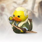 Imagen del producto El Señor de los Anillos - Pato de decoración TUBBZ Legolas