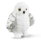 Imagen del producto Figura de peluche de Hedwig con alas abiertas 28 cm - Harry Potter