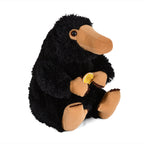 Imagen del producto Figura de Peluche Niffler 25 cm - Animales Fantásticos